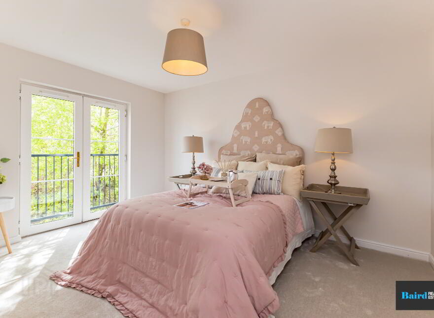 35 Ardean Manor, Moy, Dungannon, BT71 7TF