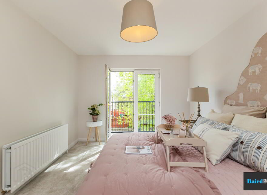 35 Ardean Manor, Moy, Dungannon, BT71 7TF