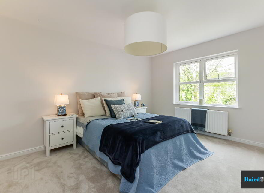 35 Ardean Manor, Moy, Dungannon, BT71 7TF
