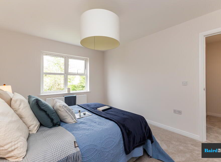 35 Ardean Manor, Moy, Dungannon, BT71 7TF