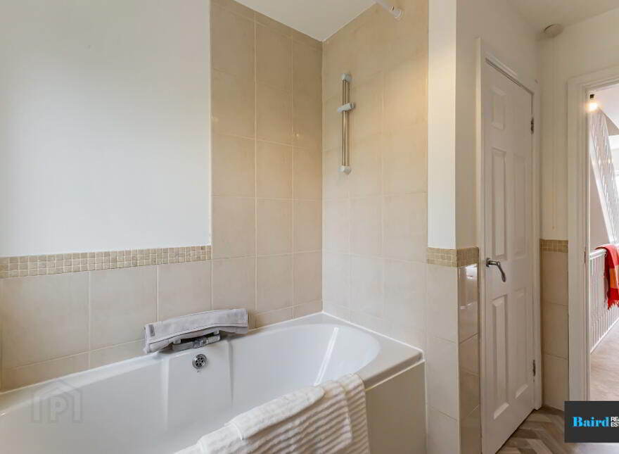35 Ardean Manor, Moy, Dungannon, BT71 7TF