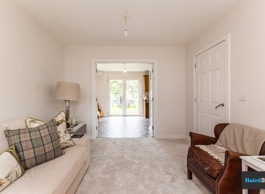 35 Ardean Manor, Moy, Dungannon, BT71 7TF