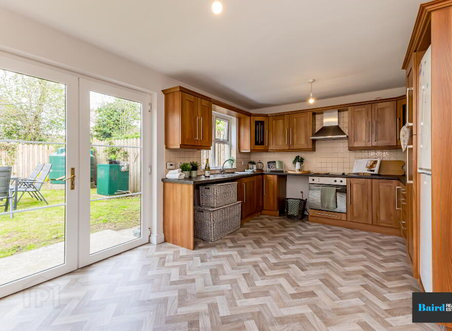 35 Ardean Manor, Moy, Dungannon, BT71 7TF