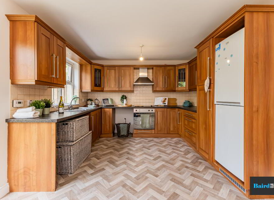35 Ardean Manor, Moy, Dungannon, BT71 7TF