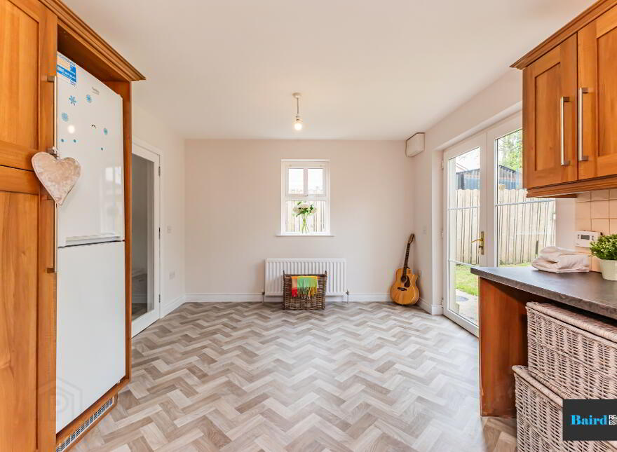 35 Ardean Manor, Moy, Dungannon, BT71 7TF