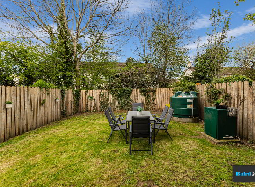 35 Ardean Manor, Moy, Dungannon, BT71 7TF