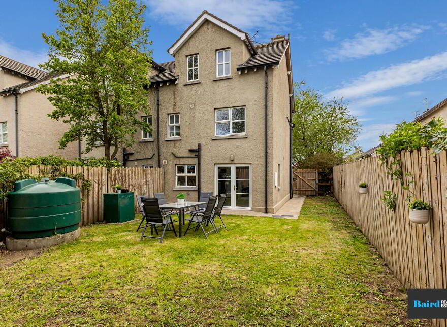 35 Ardean Manor, Moy, Dungannon, BT71 7TF