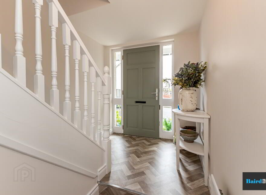 35 Ardean Manor, Moy, Dungannon, BT71 7TF
