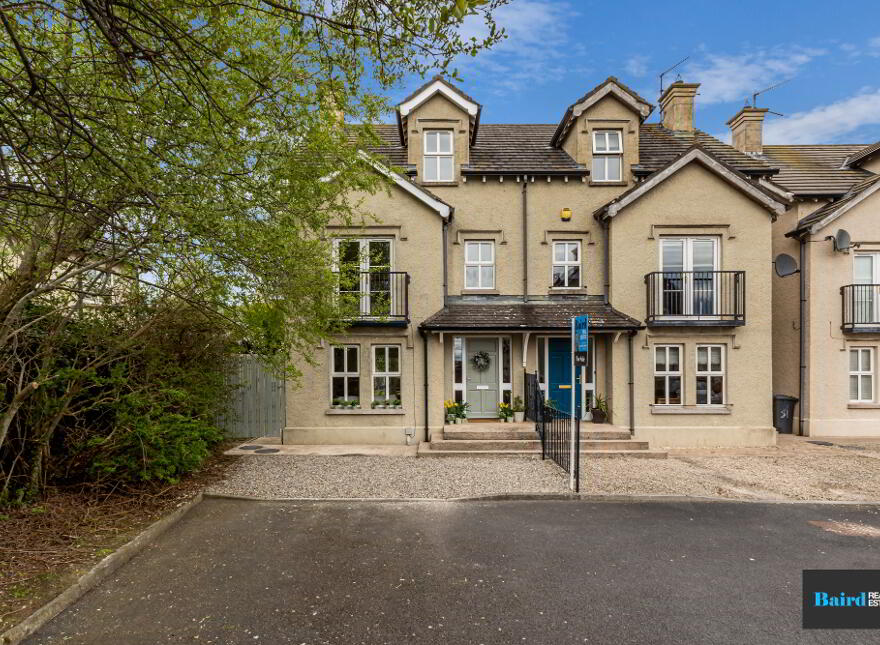35 Ardean Manor, Moy, Dungannon, BT71 7TF