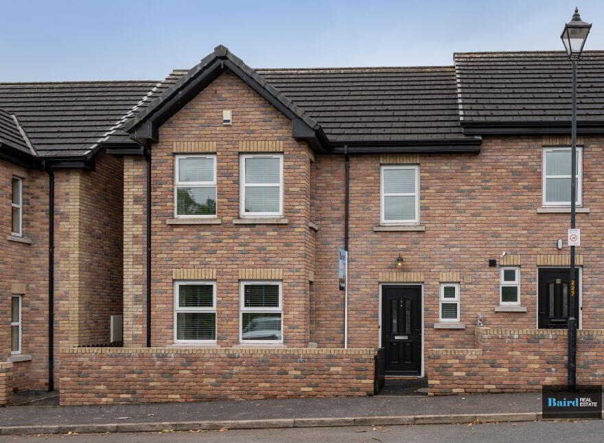 7 North Close, Stewartstown, BT71 5JY photo