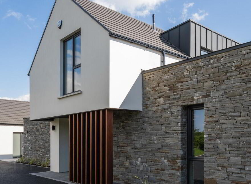 Bracken Hill, Lower Ballinderry Road, Ballinderry Upper, BT28 2JB
