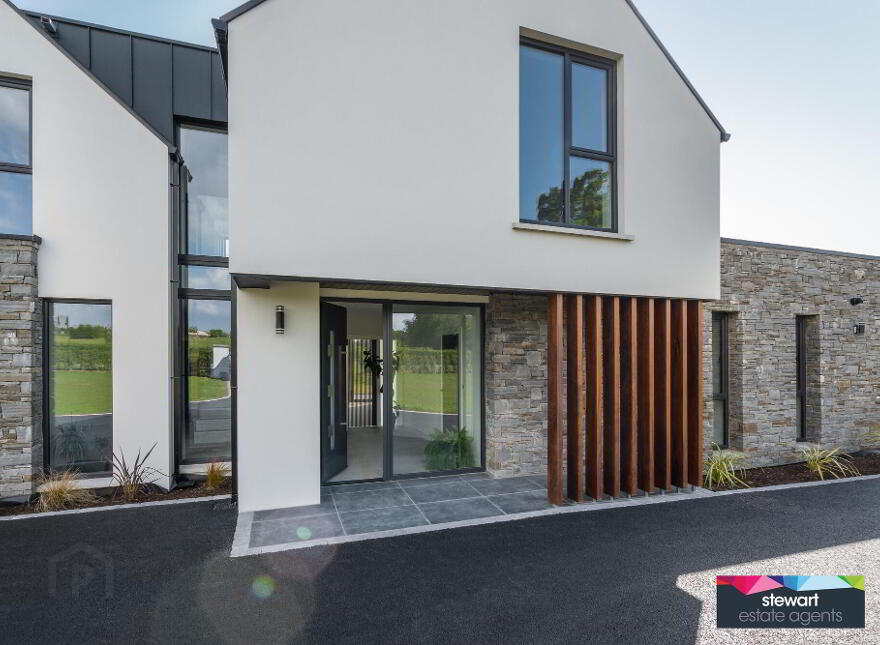 Bracken Hill, Lower Ballinderry Road, Ballinderry Upper, BT28 2JB
