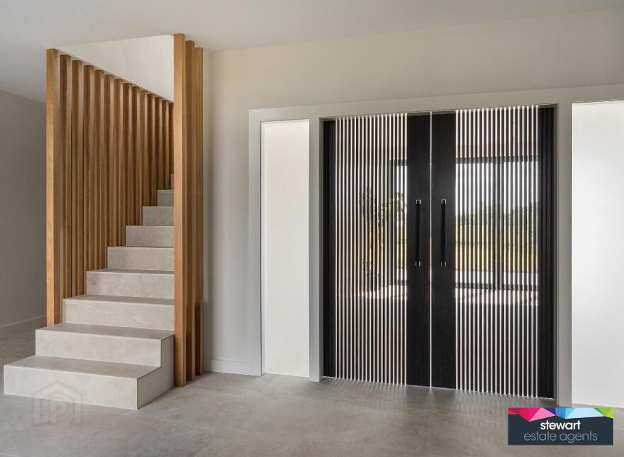 Bracken Hill, Lower Ballinderry Road, Ballinderry Upper, BT28 2JB