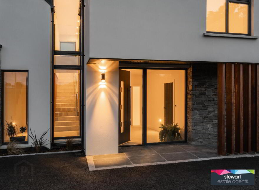 Bracken Hill, Lower Ballinderry Road, Ballinderry Upper, BT28 2JB