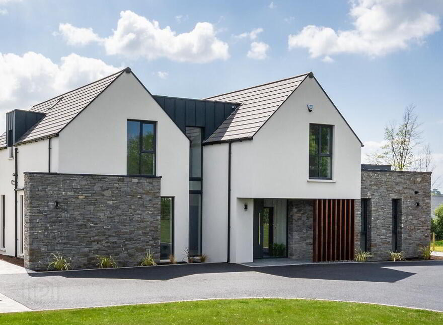 Bracken Hill, Lower Ballinderry Road, Ballinderry Upper, BT28 2JB