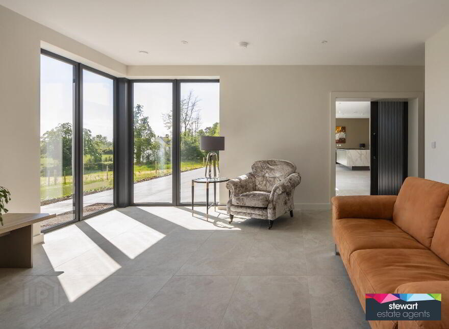 Bracken Hill, Lower Ballinderry Road, Ballinderry Upper, BT28 2JB