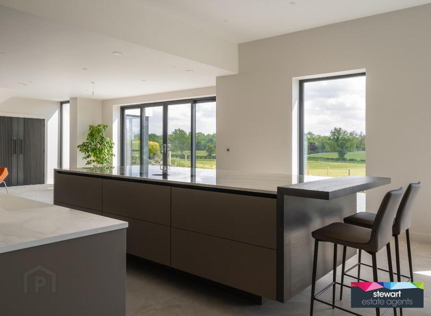 Bracken Hill, Lower Ballinderry Road, Ballinderry Upper, BT28 2JB