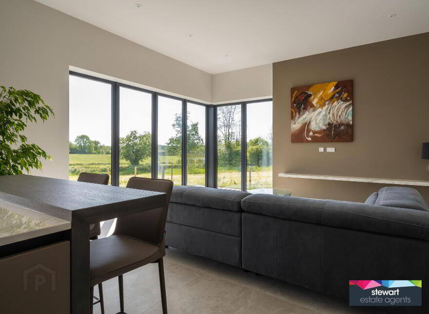 Bracken Hill, Lower Ballinderry Road, Ballinderry Upper, BT28 2JB