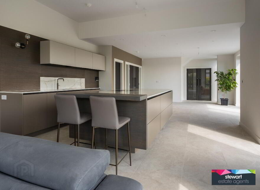Bracken Hill, Lower Ballinderry Road, Ballinderry Upper, BT28 2JB