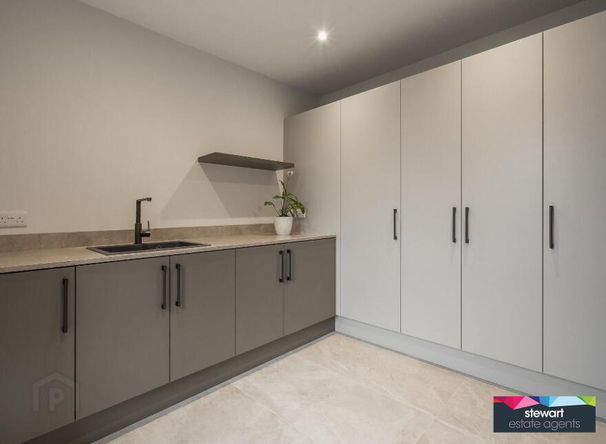 Bracken Hill, Lower Ballinderry Road, Ballinderry Upper, BT28 2JB