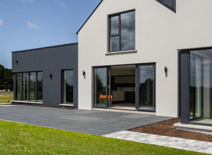 Bracken Hill, Lower Ballinderry Road, Ballinderry Upper, BT28 2JB