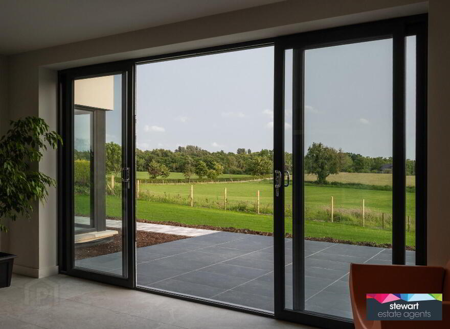 Bracken Hill, Lower Ballinderry Road, Ballinderry Upper, BT28 2JB