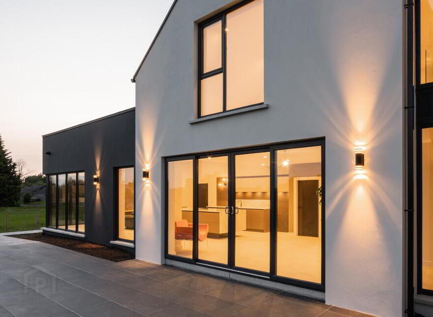 Bracken Hill, Lower Ballinderry Road, Ballinderry Upper, BT28 2JB