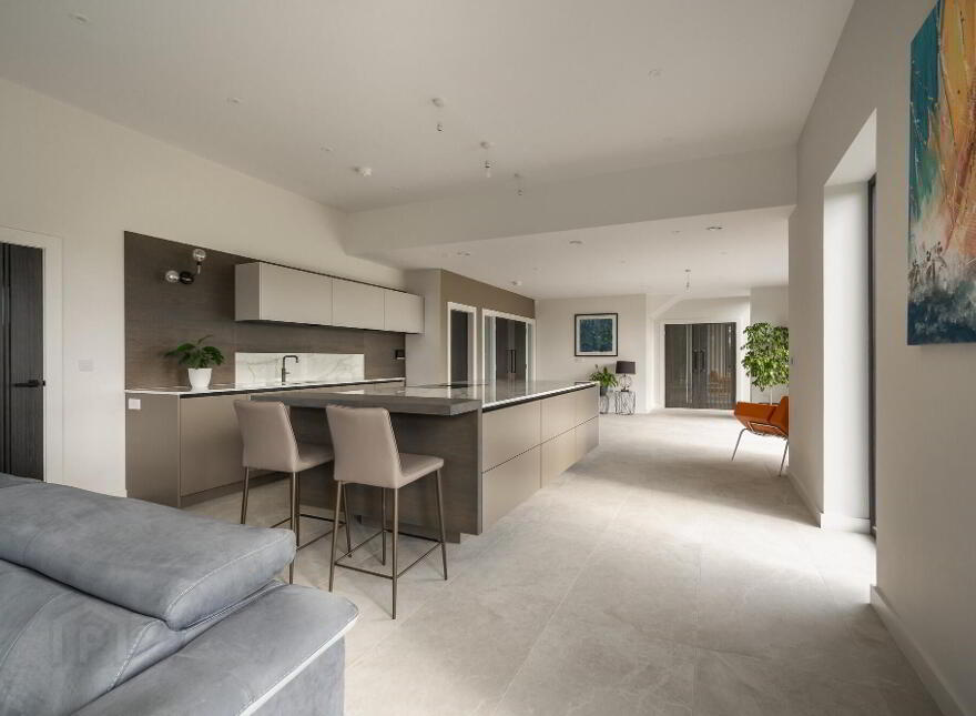 Bracken Hill, Lower Ballinderry Road, Ballinderry Upper, BT28 2JB