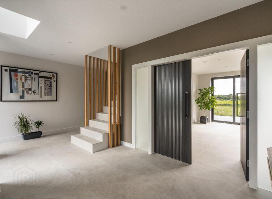 Bracken Hill, Lower Ballinderry Road, Ballinderry Upper, BT28 2JB