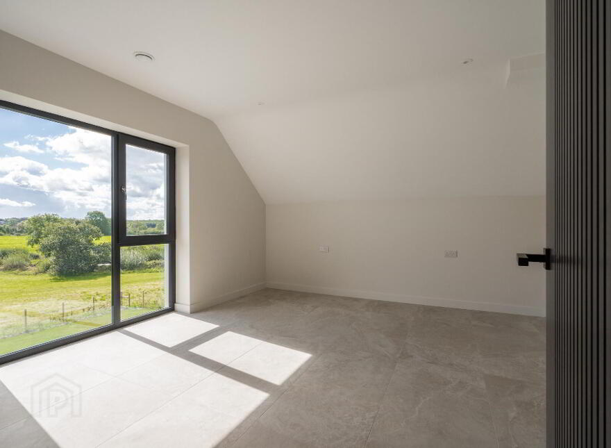 Bracken Hill, Lower Ballinderry Road, Ballinderry Upper, BT28 2JB