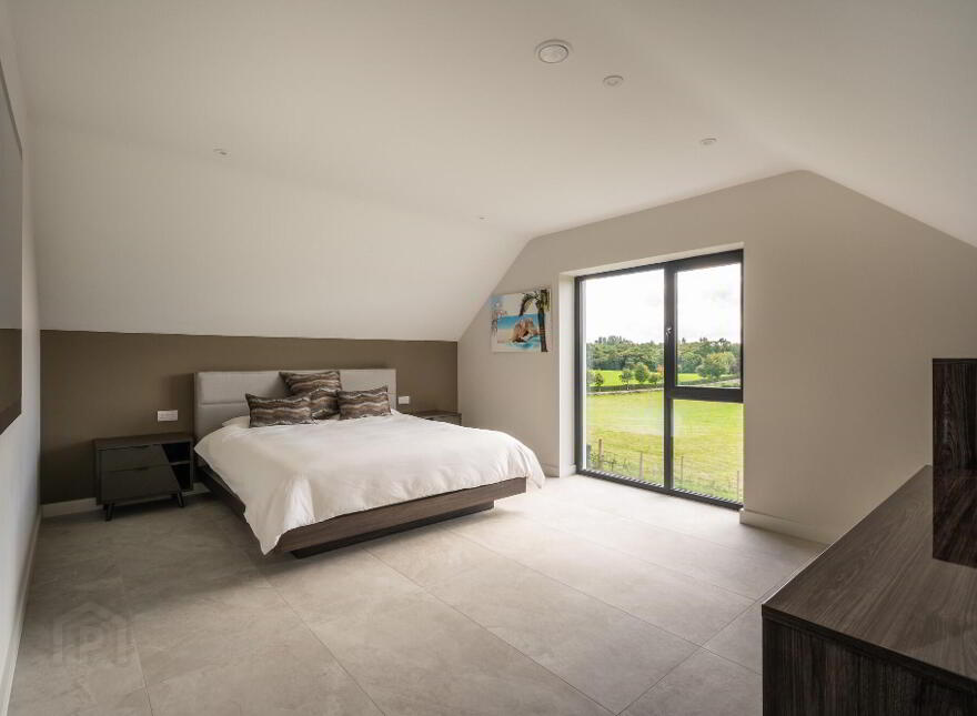 Bracken Hill, Lower Ballinderry Road, Ballinderry Upper, BT28 2JB