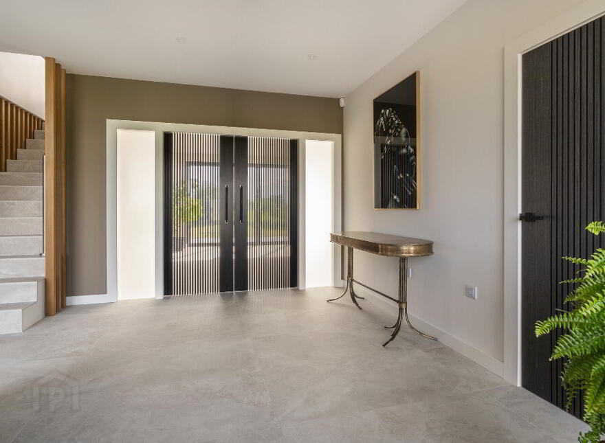 Bracken Hill, Lower Ballinderry Road, Ballinderry Upper, BT28 2JB