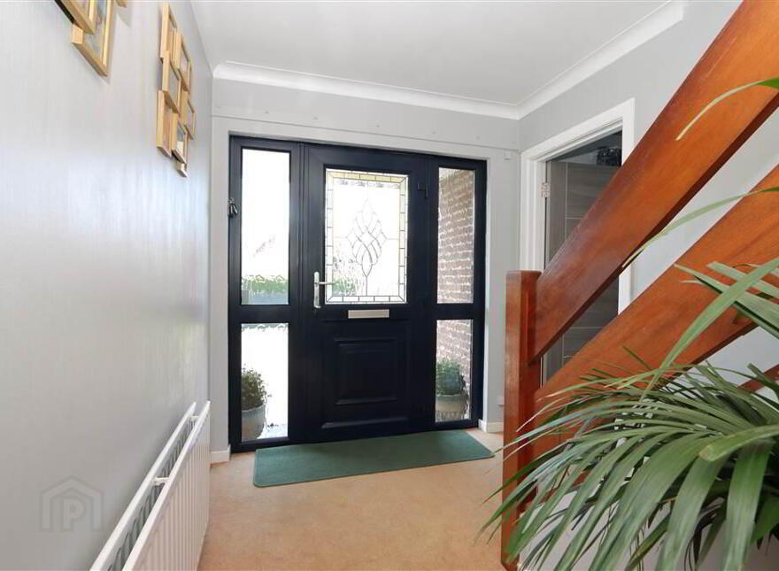294a Comber Road, Dundonald, Belfast, BT16 1UR