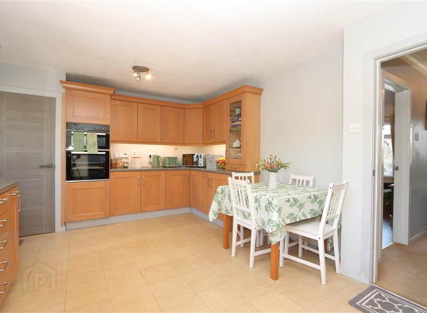 294a Comber Road, Dundonald, Belfast, BT16 1UR