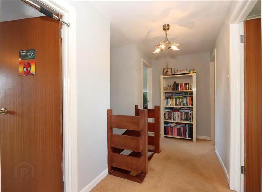 294a Comber Road, Dundonald, Belfast, BT16 1UR