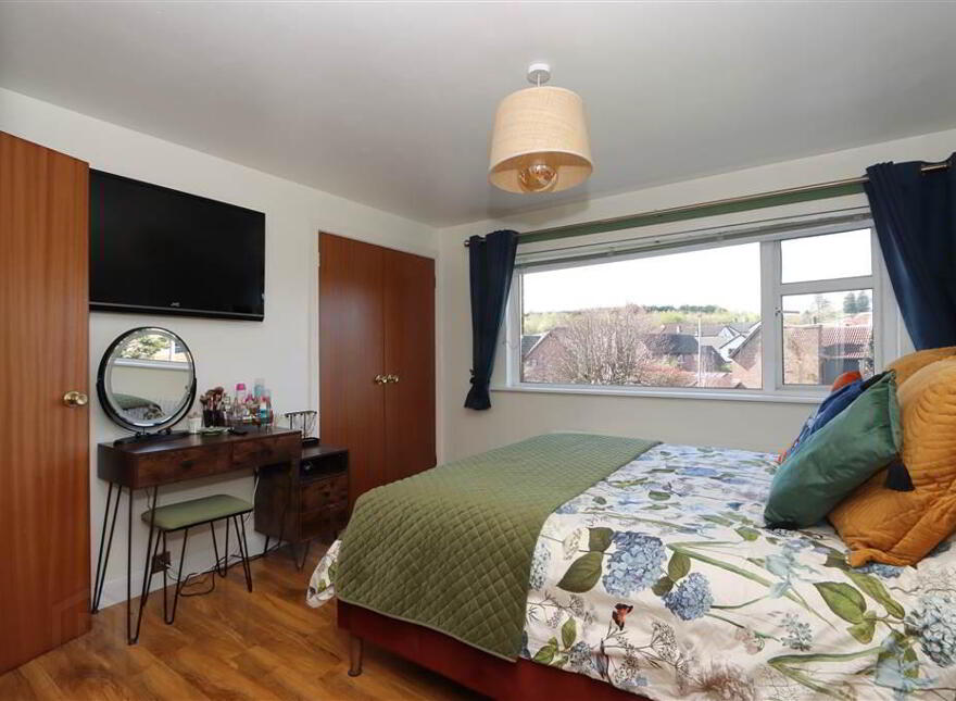 294a Comber Road, Dundonald, Belfast, BT16 1UR