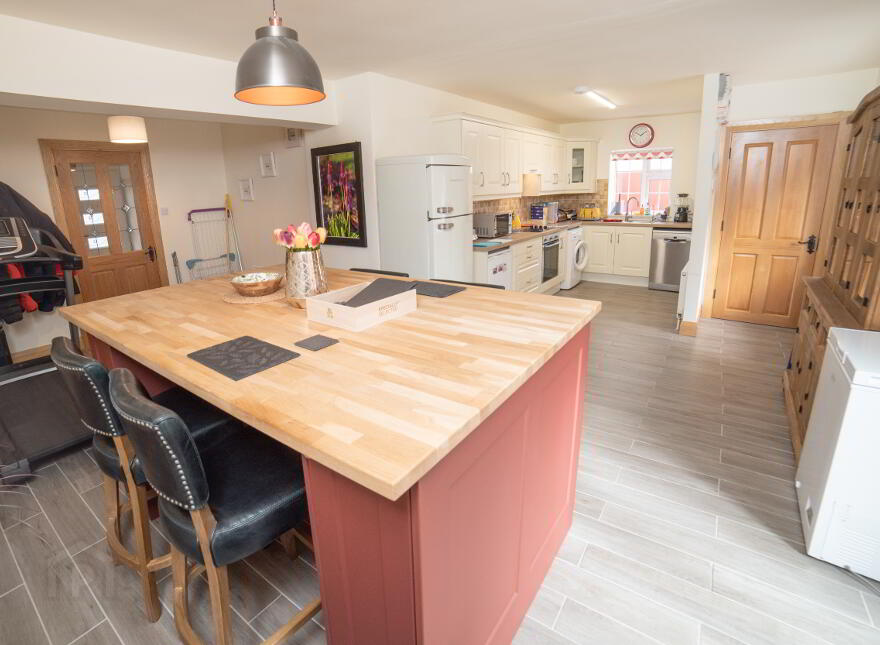11b Eglantine Crescent, Quartertown, Mallow, P51HH5W