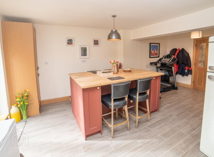 11b Eglantine Crescent, Quartertown, Mallow, P51HH5W