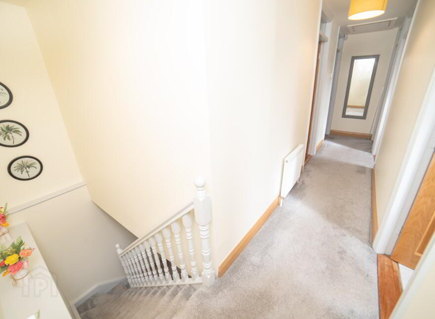 11b Eglantine Crescent, Quartertown, Mallow, P51HH5W