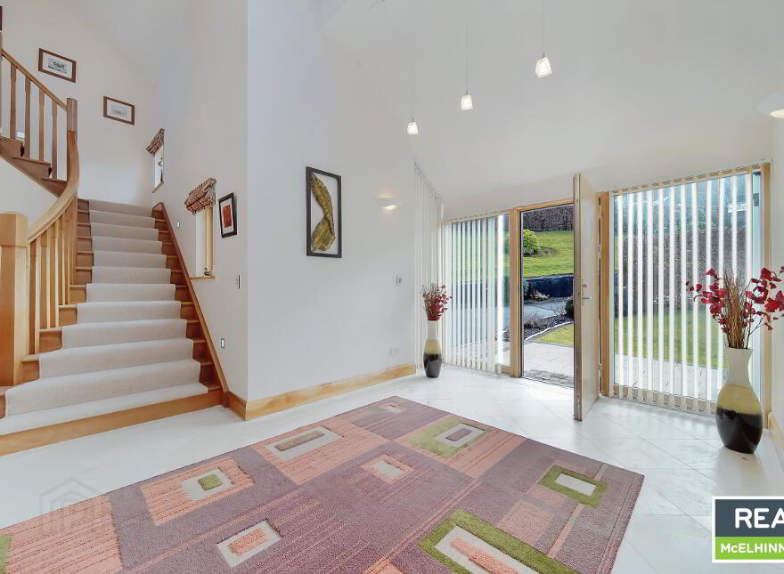 Ranny, Kerrykeel, Letterkenny, F92NP79