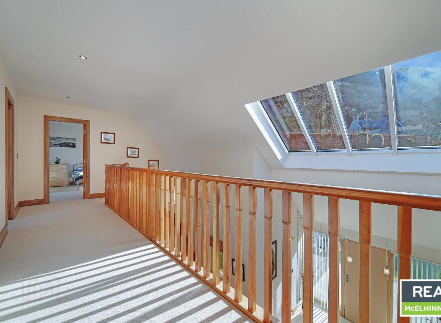 Ranny, Kerrykeel, Letterkenny, F92NP79