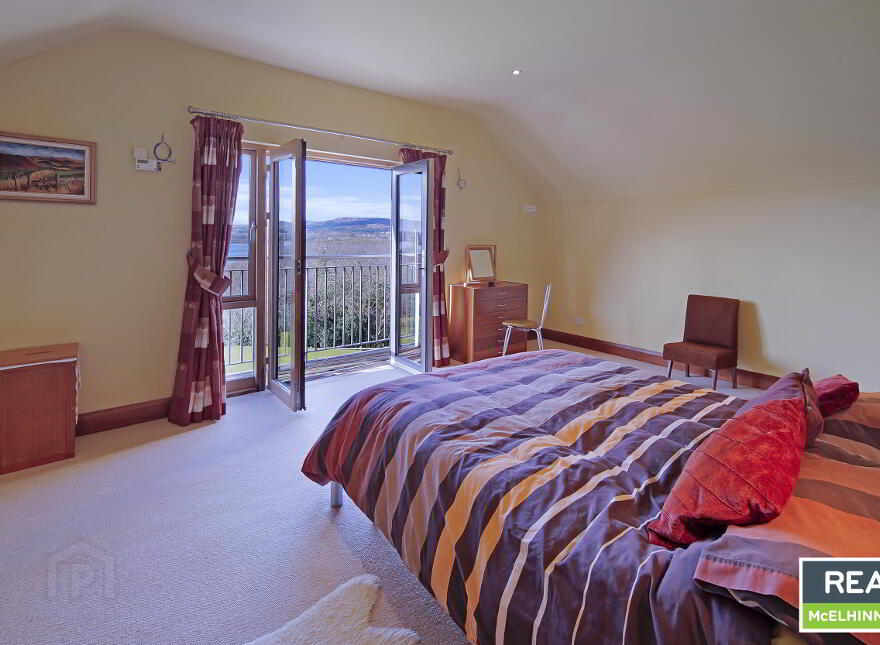 Ranny, Kerrykeel, Letterkenny, F92NP79