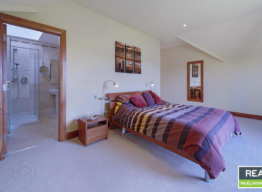 Ranny, Kerrykeel, Letterkenny, F92NP79