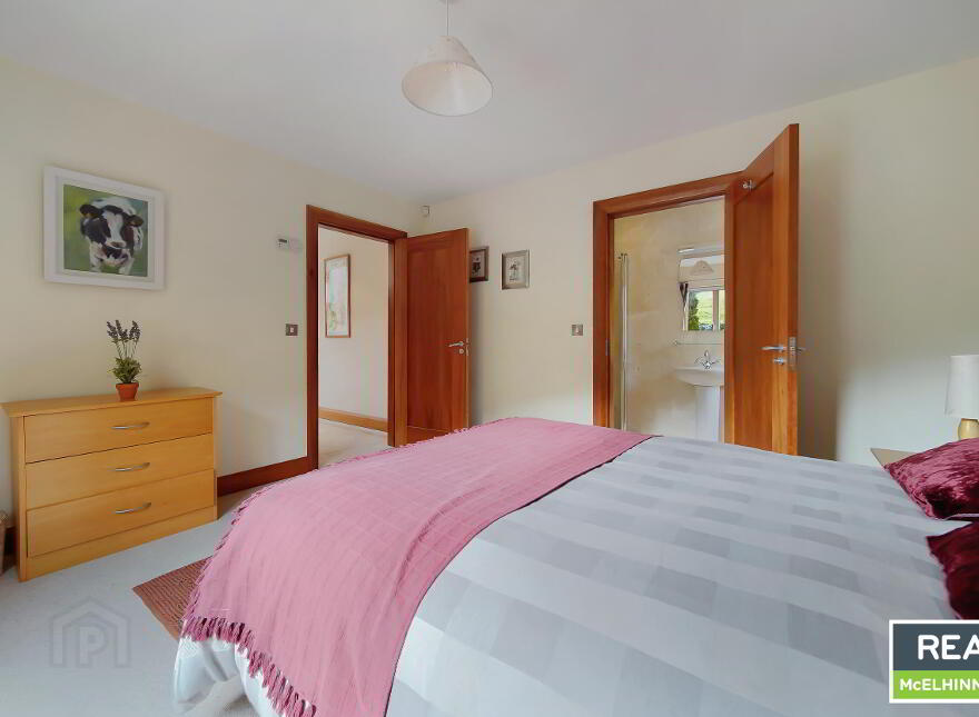 Ranny, Kerrykeel, Letterkenny, F92NP79