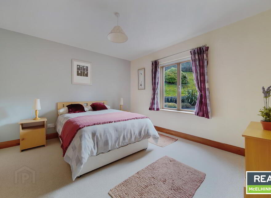 Ranny, Kerrykeel, Letterkenny, F92NP79