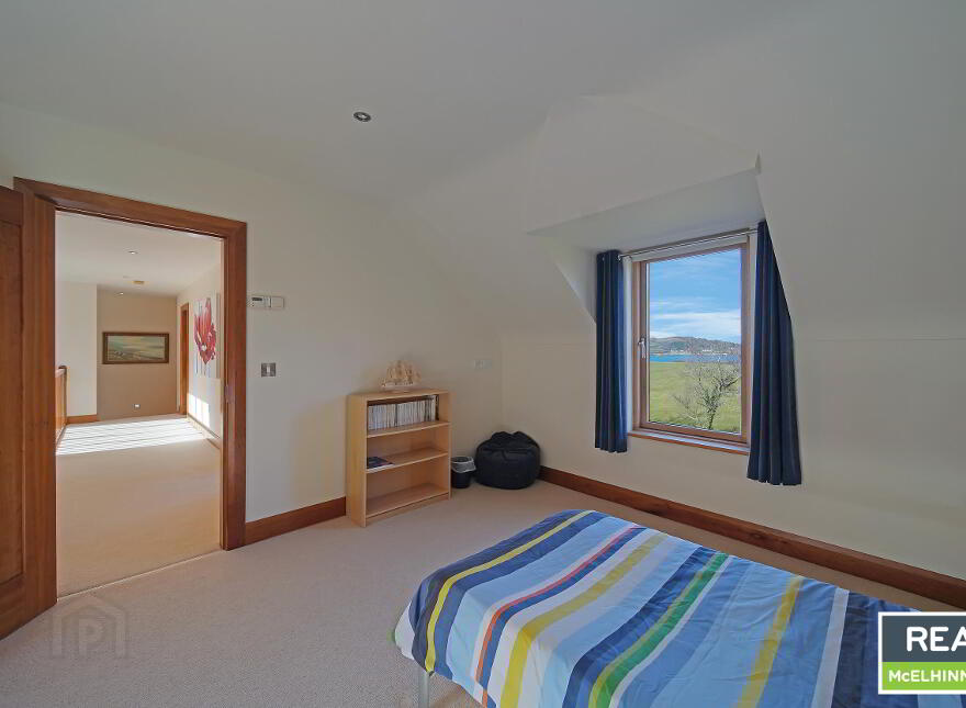 Ranny, Kerrykeel, Letterkenny, F92NP79