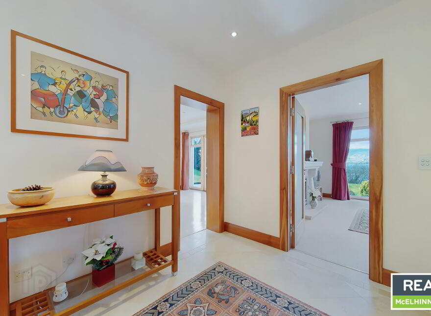 Ranny, Kerrykeel, Letterkenny, F92NP79