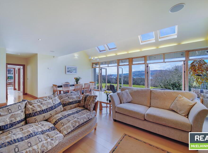 Ranny, Kerrykeel, Letterkenny, F92NP79