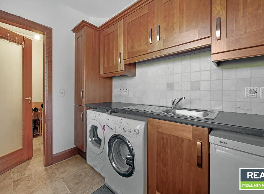 Ranny, Kerrykeel, Letterkenny, F92NP79