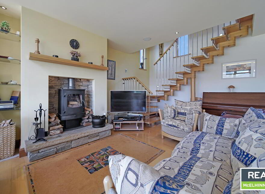 Ranny, Kerrykeel, Letterkenny, F92NP79